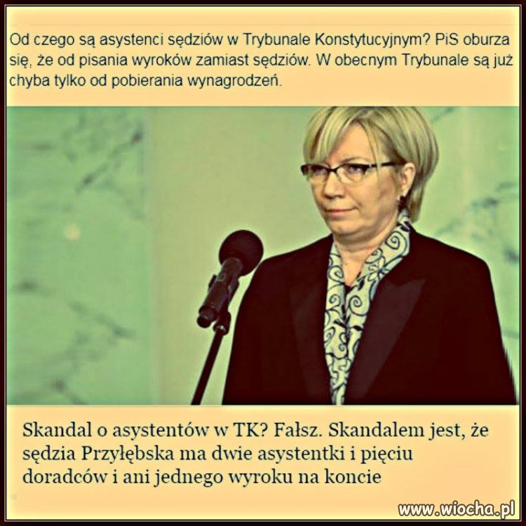 Bez komentarza
