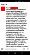 Świeżaki