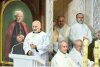 Patrząc i słuchając Antoniego to faktycznie ma się