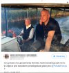 Uprawnienia zdobył 