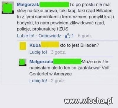 Billaden i Volt Centertel