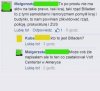 Billaden i Volt Centertel
