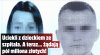 Negatywni celebryci, tylko dziecka żal 
