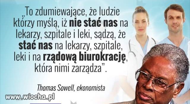 Jak myślisz, ilu urzędników