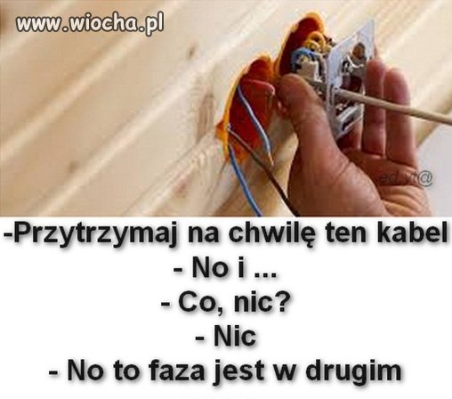 Czasami żona