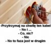 Czasami żona