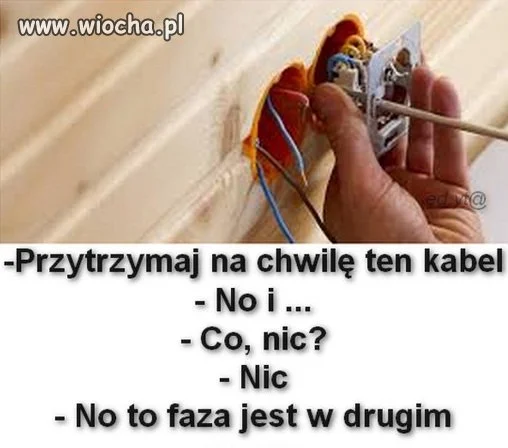 Czasami żona