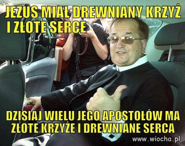 Przemiana