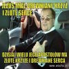 Przemiana