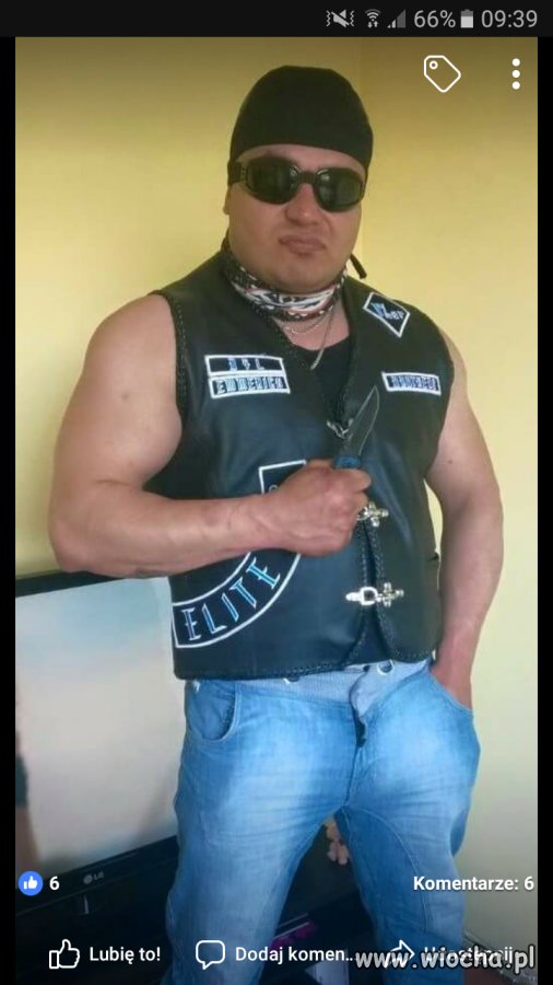 Król Życia 