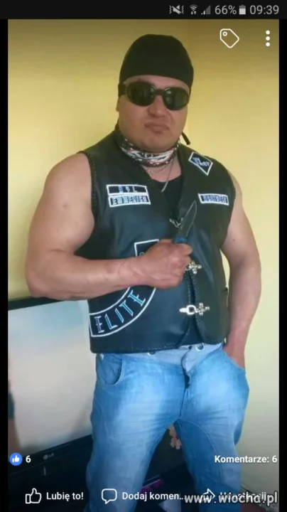 Król Życia 