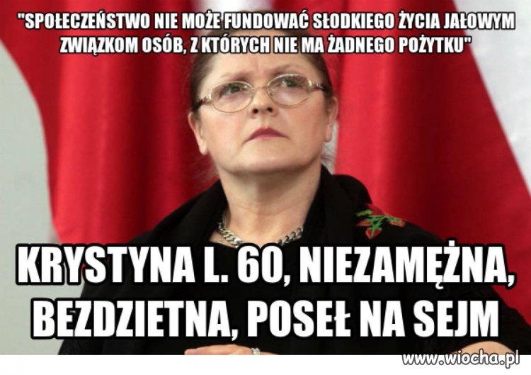 Jałowa