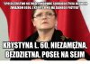Jałowa