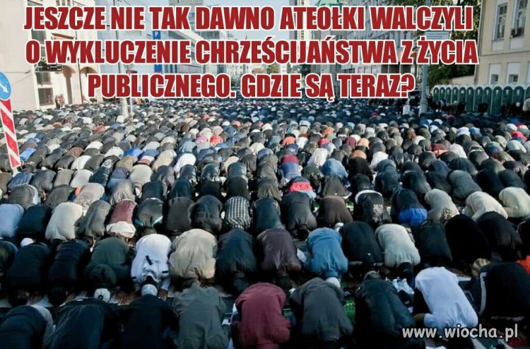 Co się stało z ich odwagą 