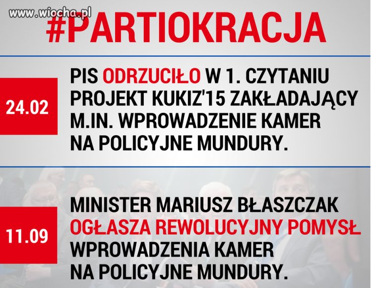 To tylko Pis potrafi hahaha
