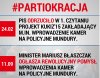 To tylko Pis potrafi hahaha