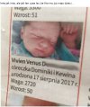 Opis poniżej ...