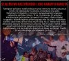 Zaczyna sie jak w komunie 