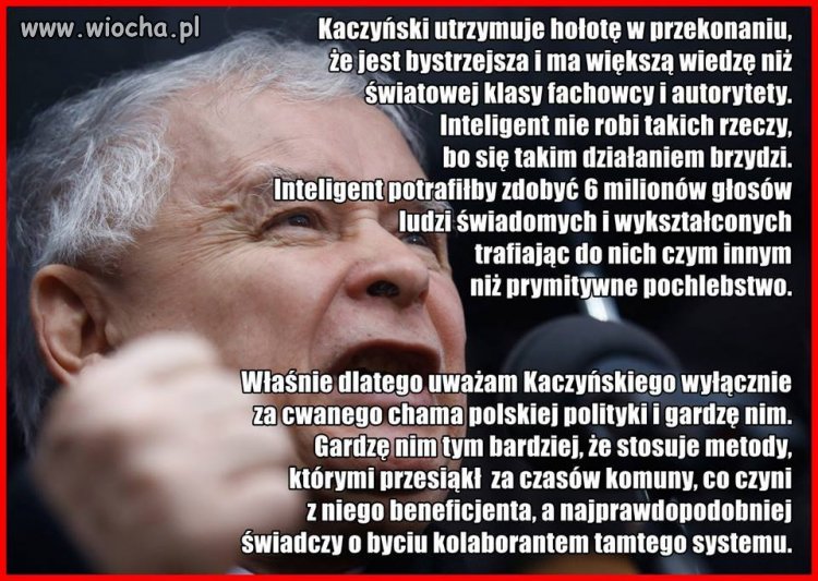 Przeczytaj 