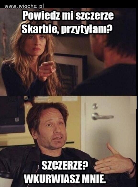 Skarbie