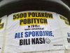Tylko to nasi byli