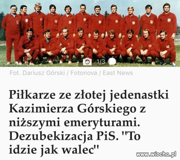 Dezubekizacja
