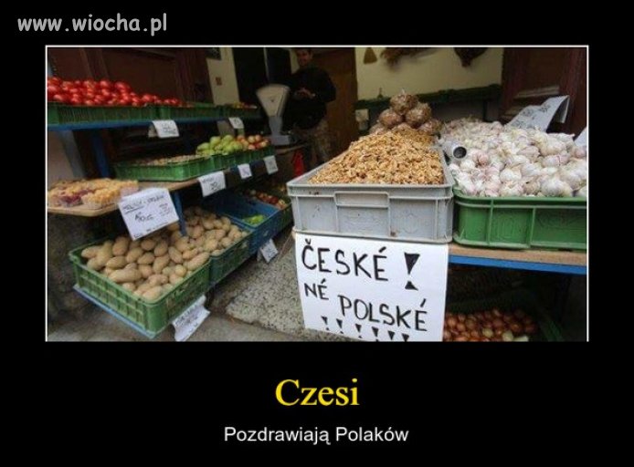 Na pewnym bazarze