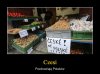 Na pewnym bazarze