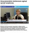 To musiało w końcu nastąpić