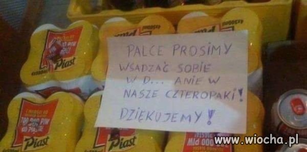 Przekaz.