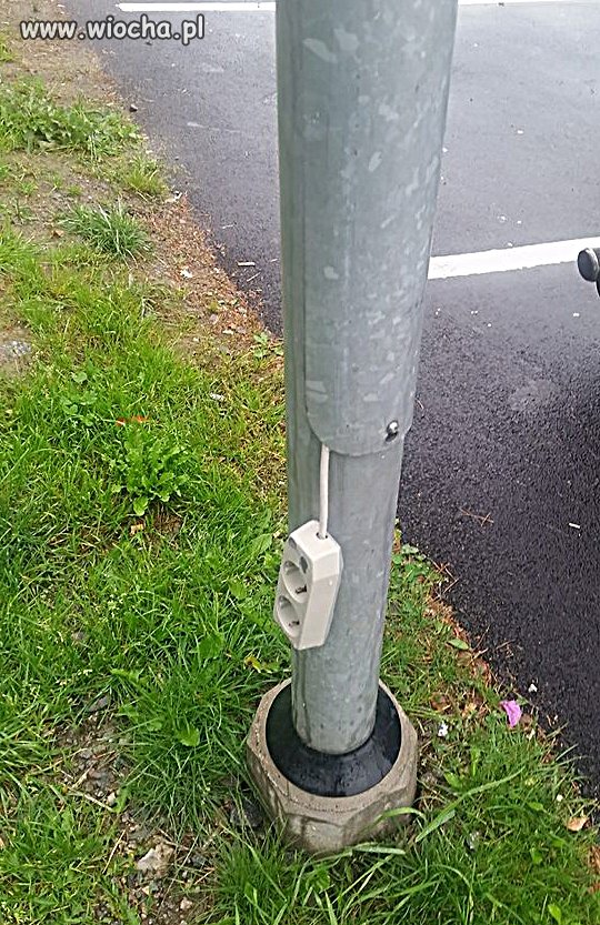 Gdy już masz swój wymarzony ekologiczny samochód