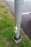 Gdy już masz swój wymarzony ekologiczny samochód