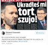 Kiedyś się mówiło: