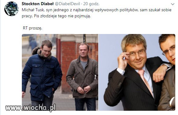 Znajdź różnicę hahah