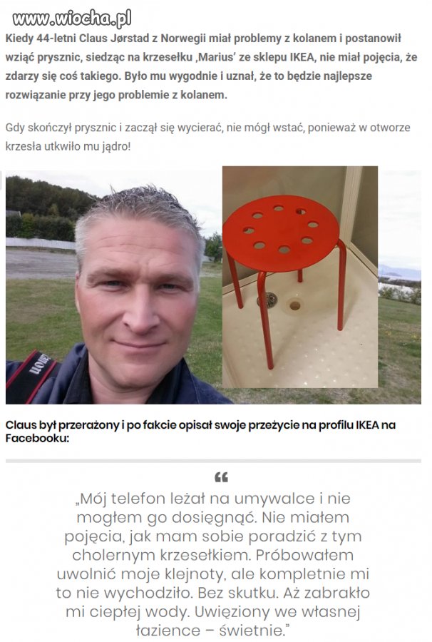 Z życia wzięte