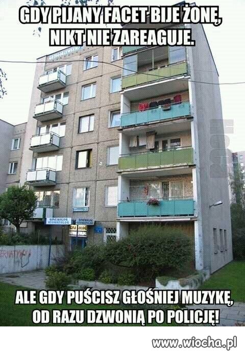 Puknij tylko raz