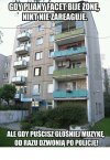 Puknij tylko raz
