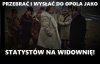 Przebrać i wysłać