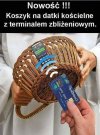 Kiedy u nas,czekamy z niecierpliwością