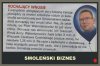 Kochający wnusie 