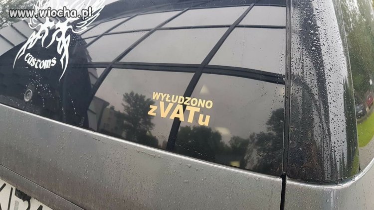 500+ było