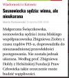 Wiadomości z Katowic