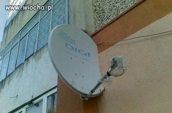 Bo stabilność to podstawa