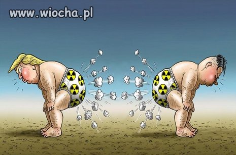 Atomowa debata