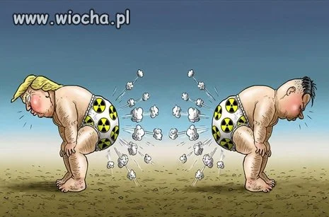 Atomowa debata