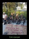 Wygląda na to, że suweren przemówił 