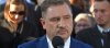 Duda (Piotr) żądamy wolnych niedziel