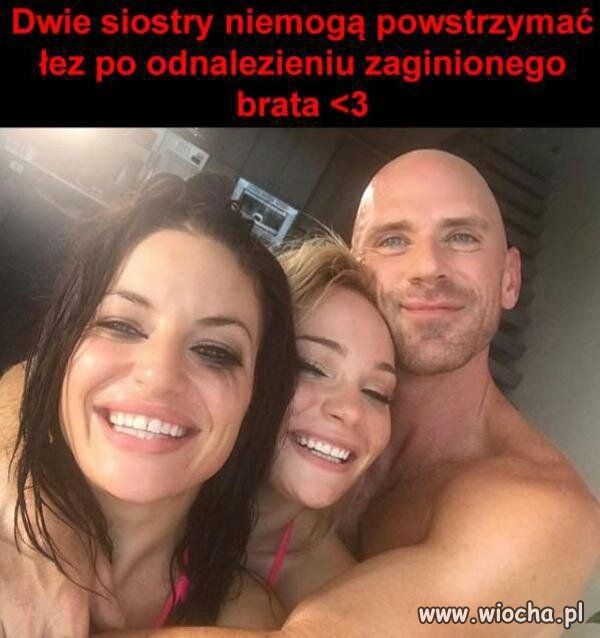 Taka sytuacja