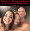 Taka sytuacja