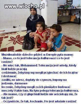 Tak to niestety jest 